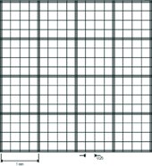 Fuchs Rosenthal Chamber